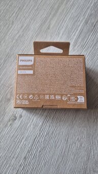 Bezdrôtové slúchadlá Philips 2000 Series (TAT2149BK) - 2