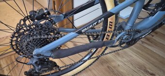 CTM SKAUT 2.0 2021 M - 2