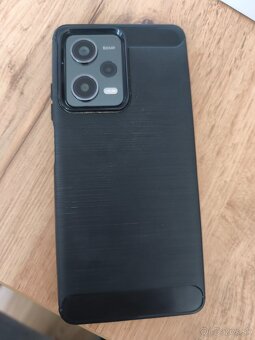 Redmi Note 12 pro 5G - 2