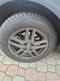 Kia Stonic 62kw r.2022 silver - 2