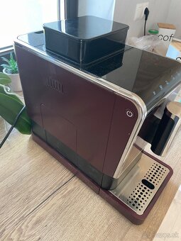 Kávovar  Tchibo - 2