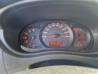 Renault Master 2019 - 2