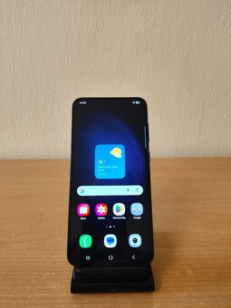 Predám Samsung Galaxy S23+ (8GB / 256GB) - 2