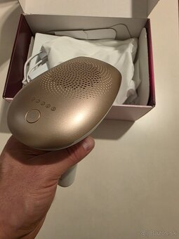 Philips Lumea Advanced - 2