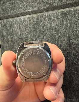 Hodinky Prim Sport - 2