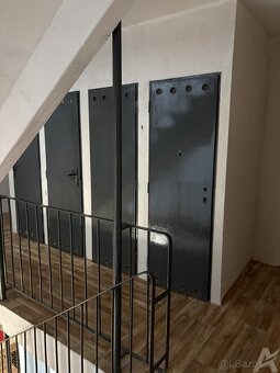 3-izbový byt v Turni nad Bodvou - 2
