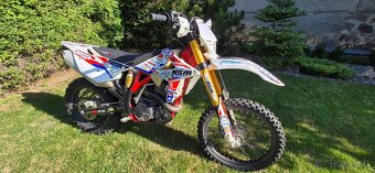 BETA RR 480 - 2