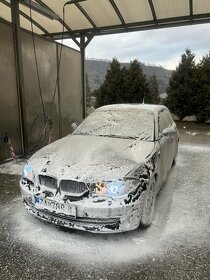 BMW 120d 130kW - 2