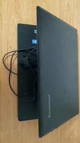 Lenovo IdeaPad 100-15IBD (80QQ00CDCK) - 2