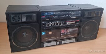 SANYO C40 - 2