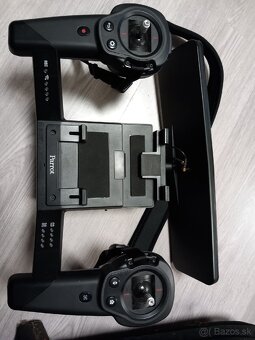 Dron - 2