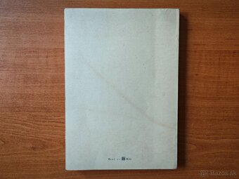 Slovenský ľudový spevník (1948) - 2