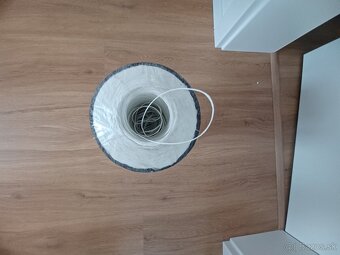 Spagat lyko - 2