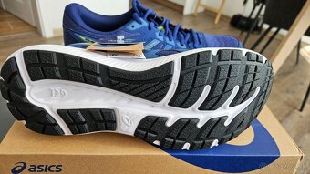 Asics - 2