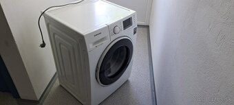 Samsung - 2