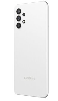 Predaj Samsung Galaxy A32 5G - 2