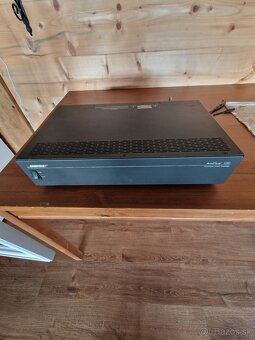 Bose - 2