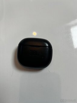 Jbl Tune 120Tws sluchadla - 2