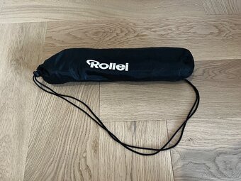 Stativ Rollei - 2