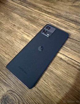 Motorola edge 30 fusion - 2