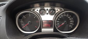 Ford c max - 2
