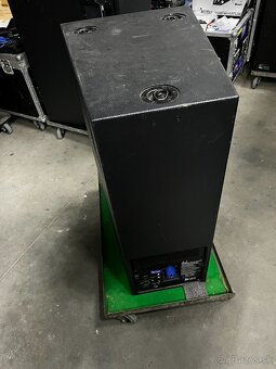 Meyer sound copy MSL4 - 2
