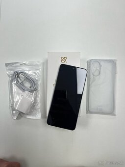 Huawei Nova10 SE 8/128GB - 2