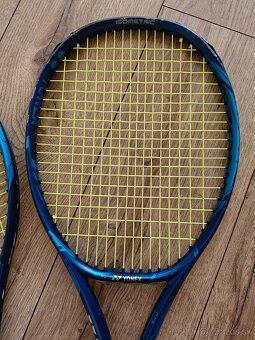 Yonex EZONE 98 TOUR 2020 - 315g - 2