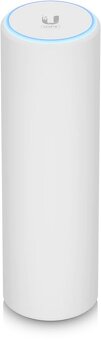Predam UniFi AP WiFi 6 - 2