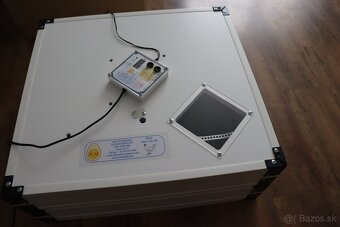 Liaheň Midi 100 FSK - 2