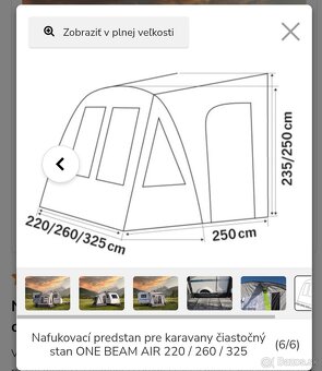 Predstan - 2