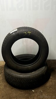 35.Goodride Allseason elite 185/60 R14 - 2