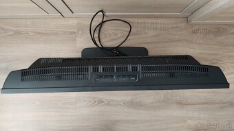 LCD televízor THOMSON 27" -nedunkčné HDMI - 2