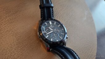 Casio EQS 930 - 2
