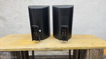 Reproduktory Electrovoice Evid S8.2B - 2