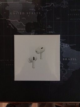 AirPods 2 pro - 2
