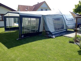 Knaus Eifelland - 2