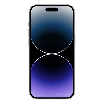 iPhone 14 PRO 128 GB Refubrished - 2