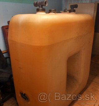 1500l,IBC - 2
