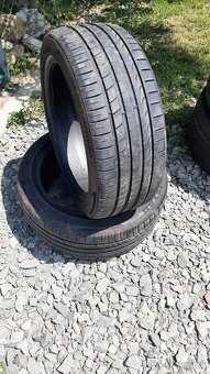 205/45r16  letne - 2