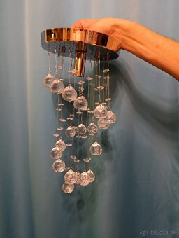 Luster - 2