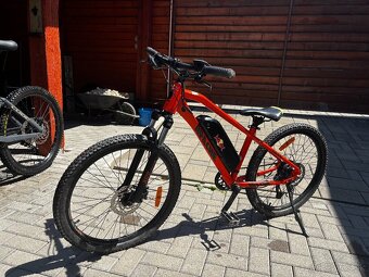 APACHE Tate MTB 24 - 2