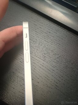 Iphone 12, 128GB - 2