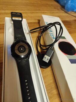 Samsung galaxy watch 4 - 2
