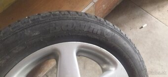 4x100 r14 - 2