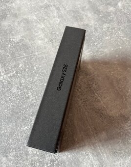 Samsung - 2