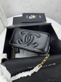 Kabelka Chanel - 2