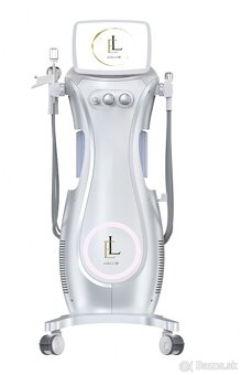 Hydrafacial - 2