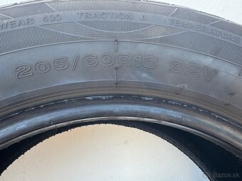 SUNFULL SF-688 205/60 R16 - 2