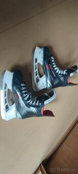 Bauer Vapor X4 - 2